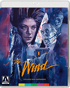 Wind (Blu-ray)