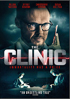 Clinic (2019)