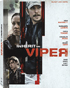 Inherit The Viper (Blu-ray/DVD)