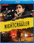 Nightcrawler (Blu-ray)