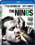 Nines (Blu-ray)