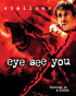 Eye See You (Blu-ray)