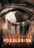 Possession (2009)