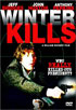 Winter Kills