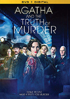 Agatha And The Truth Of Murder