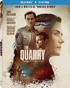 Quarry (Blu-ray)