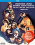 Murder By Decree (Blu-ray)