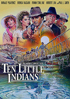 Ten Little Indians (1989)