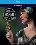 Miss Fisher And The Crypt Of Tears (Blu-ray)