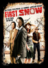 First Snow (ReIssue)