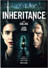 Inheritance (2020)