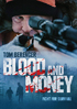 Blood And Money (Blu-ray)
