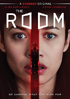 Room (2019)