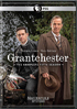 Masterpiece Mystery!: Grantchester: Season 5
