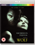 Wolf: Indicator Series (Blu-ray-UK)