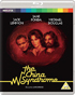 China Syndrome: Indicator Series (Blu-ray-UK)