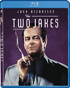 Two Jakes (Blu-ray)