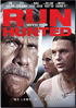 Run With The Hunted