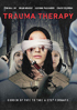 Trauma Therapy