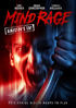 Mind Rage: Director's Cut