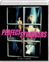 Perfect Strangers (Blu-ray)