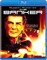 Banker (Blu-ray)