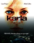 Karla (Blu-ray)