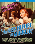 Kiss Before The Mirror (Blu-ray)