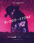 Blood From Stone: Director's Cut (Blu-ray)
