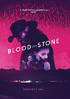 Blood From Stone: Director's Cut