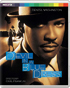 Devil In A Blue Dress: Indicator Series: Limited Edition (Blu-ray-UK)