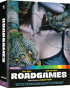 Road Games: Indicator Series: Limited Edition (Blu-ray-UK)