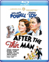 After The Thin Man: Warner Archive Collection (Blu-ray)