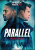 Parallel (2018)