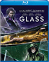 Glass (Blu-ray)