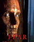 Fear: Limited Edition (Blu-ray)