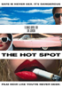 Hot Spot (ReIssue)