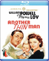 Another Thin Man: Warner Archive Collection (Blu-ray)