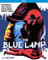 Blue Lamp (Blu-ray)