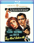 They Won't Believe Me: Warner Archive Collection (Blu-ray)