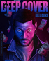 Deep Cover: Criterion Collection (Blu-ray)