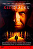 Red Dragon (Fullscreen)