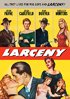 Larceny (1948)