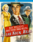 Alias Nick Beal (Blu-ray)