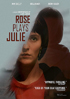 Rose Plays Julie