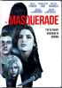 Masquerade (2021)