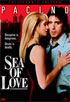 Sea of Love: Collector's Edition