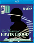 Mystery Of Edwin Drood (Blu-ray)