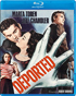 Deported (Blu-ray)