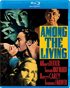 Among The Living (Blu-ray)